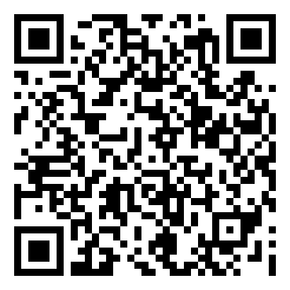 移动端二维码 - 如何修改 Windows 2012 R2 远程桌面控制密码？ - 阿克苏生活社区 - 阿克苏28生活网 aks.28life.com