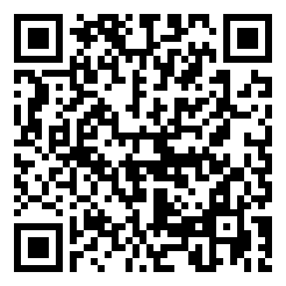 移动端二维码 - 【春天，广西桂林灌阳县向您发出邀请！】开篇 - 阿克苏生活社区 - 阿克苏28生活网 aks.28life.com