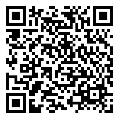 移动端二维码 - 【春天，广西桂林灌阳县向您发出邀请！】我们在灌阳看梨花 - 阿克苏生活社区 - 阿克苏28生活网 aks.28life.com