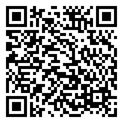 移动端二维码 - 【春天，广西桂林灌阳县向您发出邀请！】米珠山前有片山苍子花在飘香 - 阿克苏生活社区 - 阿克苏28生活网 aks.28life.com