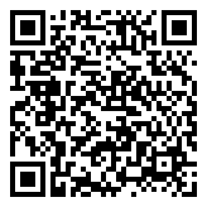 移动端二维码 - 【春天，广西桂林灌阳县向您发出邀请！】江口老街又逢春 - 阿克苏生活社区 - 阿克苏28生活网 aks.28life.com