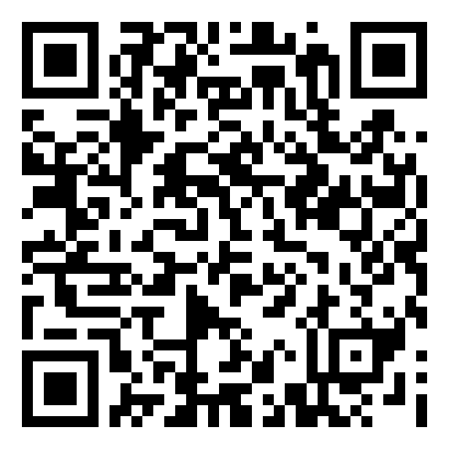 移动端二维码 - Win10企业版、专业版激活工具 - 阿克苏生活社区 - 阿克苏28生活网 aks.28life.com