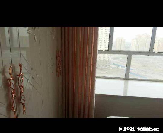 多浪河畔金桥凤凰城,精装两室,低价出租 - 房屋出租 - 房屋租售 - 阿克苏分类信息 - 阿克苏28生活网 aks.28life.com