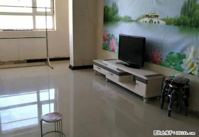 朝阳佳苑高层19楼3室家具家电齐全出租，可领包入住 - 房屋出租 - 房屋租售 - 阿克苏分类信息 - 阿克苏28生活网 aks.28life.com