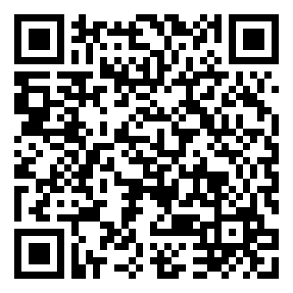 移动端二维码 - 朝阳佳苑高层19楼3室家具家电齐全出租，可领包入住 - 阿克苏分类信息 - 阿克苏28生活网 aks.28life.com