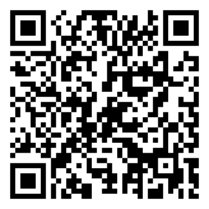 移动端二维码 - 多浪河畔金桥凤凰城，精装两室，低价出租 - 阿克苏分类信息 - 阿克苏28生活网 aks.28life.com