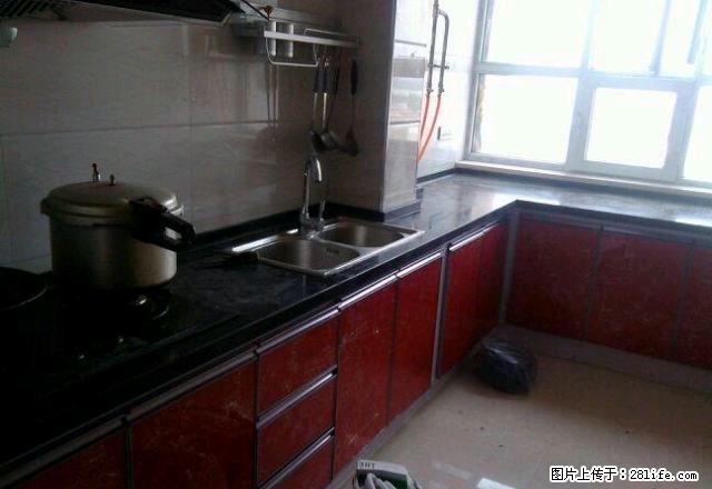 公务员小区 3室1厅2卫 - 房屋出租 - 房屋租售 - 阿克苏分类信息 - 阿克苏28生活网 aks.28life.com