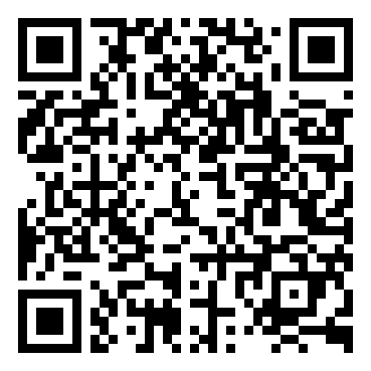 移动端二维码 - 公务员小区 3室1厅2卫 - 阿克苏分类信息 - 阿克苏28生活网 aks.28life.com