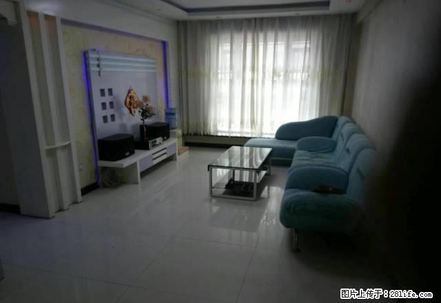 文化路金桥名苑 2室2厅环境优美 - 房屋出租 - 房屋租售 - 阿克苏分类信息 - 阿克苏28生活网 aks.28life.com