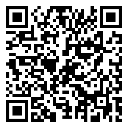 移动端二维码 - 兴隆街华龙小区 单身公寓家具家电齐全出租 - 阿克苏分类信息 - 阿克苏28生活网 aks.28life.com
