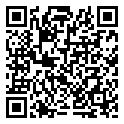 移动端二维码 - 文化路金桥名苑 2室2厅环境优美 - 阿克苏分类信息 - 阿克苏28生活网 aks.28life.com