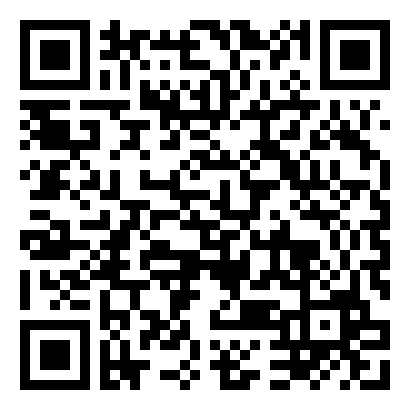 移动端二维码 - (单间出租)500元套间电梯高层物业暖气wifi全免费使用，一个月起租 - 阿克苏分类信息 - 阿克苏28生活网 aks.28life.com