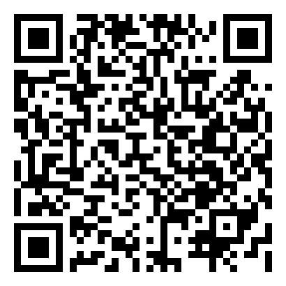 移动端二维码 - (单间出租)500元套间电梯高层物业暖气wifi全免费使用，一个月起租 - 阿克苏分类信息 - 阿克苏28生活网 aks.28life.com