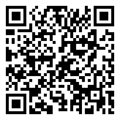 移动端二维码 - (单间出租)地委机关南昌 3室2厅 次卧 朝东西 中等装修 - 阿克苏分类信息 - 阿克苏28生活网 aks.28life.com