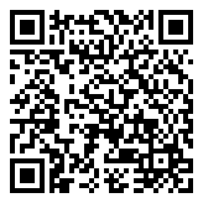 移动端二维码 - (单间出租)450元高层电梯物业暖气wifi均免费，一个月起租 - 阿克苏分类信息 - 阿克苏28生活网 aks.28life.com