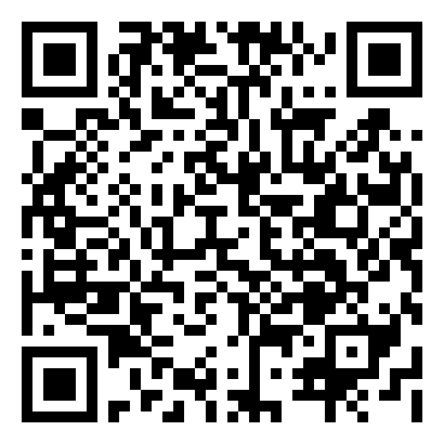 移动端二维码 - (单间出租)地委机关南昌 3室2厅 次卧 朝东西 中等装修 - 阿克苏分类信息 - 阿克苏28生活网 aks.28life.com
