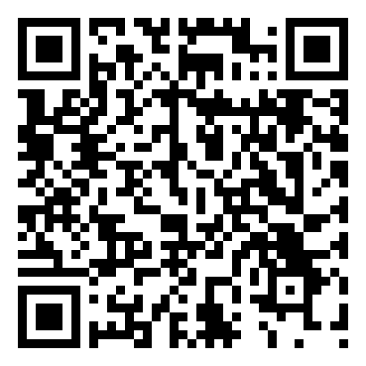 移动端二维码 - (单间出租)400元高层电梯，暖气物业wifi均免费用，一个月起租 - 阿克苏分类信息 - 阿克苏28生活网 aks.28life.com