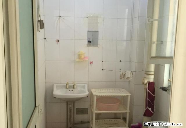 广场附近绿景花园六楼单身公寓年租7500 - 房屋出租 - 房屋租售 - 阿克苏分类信息 - 阿克苏28生活网 aks.28life.com