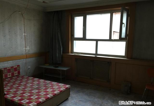 兴隆街附近立新厂家属院六楼年租6800 - 房屋出租 - 房屋租售 - 阿克苏分类信息 - 阿克苏28生活网 aks.28life.com