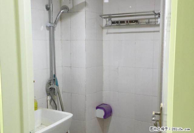 团结路四中隔壁东苑小区单身公寓可按季度付房租 - 房屋出租 - 房屋租售 - 阿克苏分类信息 - 阿克苏28生活网 aks.28life.com