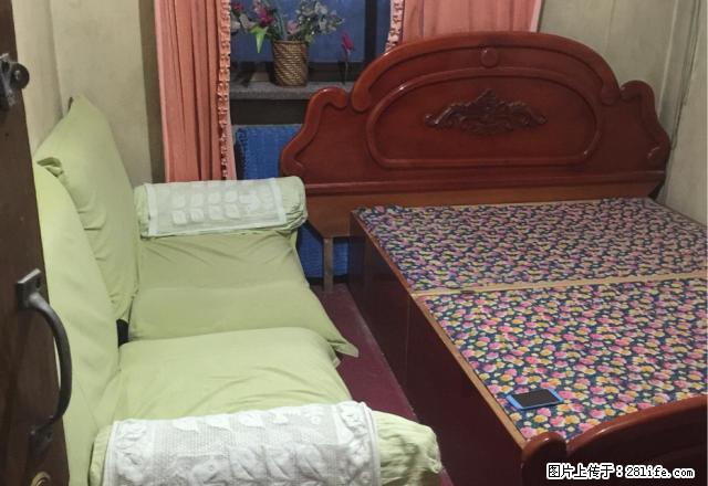 (单间出租)农一师客运站对面可洗澡月租450yuan - 房屋出租 - 房屋租售 - 阿克苏分类信息 - 阿克苏28生活网 aks.28life.com