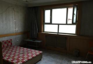 兴隆街附近立新厂家属院六楼年租6800 - 阿克苏28生活网 aks.28life.com