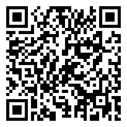 移动端二维码 - 迎宾路农一师客运站对面五楼 合租房月租350季度付 - 阿克苏分类信息 - 阿克苏28生活网 aks.28life.com
