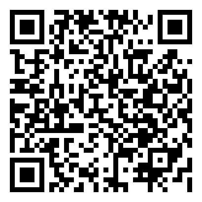 移动端二维码 - 兴隆街附近立新厂家属院六楼年租6800 - 阿克苏分类信息 - 阿克苏28生活网 aks.28life.com