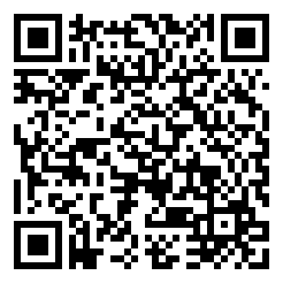 移动端二维码 - 团结路四中隔壁东苑小区单身公寓可按季度付房租 - 阿克苏分类信息 - 阿克苏28生活网 aks.28life.com