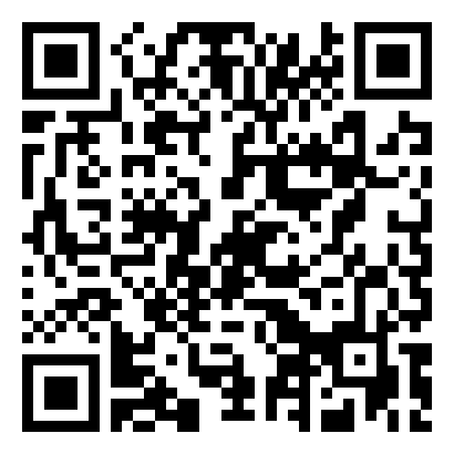 移动端二维码 - 广场附近绿景花园六楼单身公寓年租7500 - 阿克苏分类信息 - 阿克苏28生活网 aks.28life.com