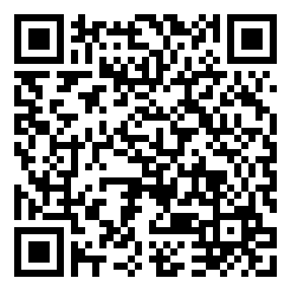 移动端二维码 - 兴隆街附近立新厂家属院六楼年租6800 - 阿克苏分类信息 - 阿克苏28生活网 aks.28life.com