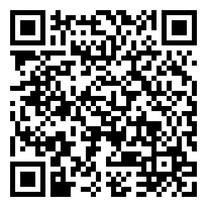 移动端二维码 - (单间出租)迎宾路农一师客运站对面万里花园月租330押一付三 - 阿克苏分类信息 - 阿克苏28生活网 aks.28life.com