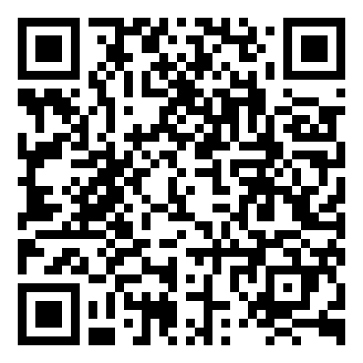 移动端二维码 - (单间出租)农一师客运站对面可洗澡月租450yuan - 阿克苏分类信息 - 阿克苏28生活网 aks.28life.com