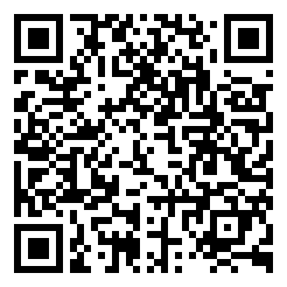 移动端二维码 - 兴隆街附近立新厂家属院六楼年租6800 - 阿克苏分类信息 - 阿克苏28生活网 aks.28life.com