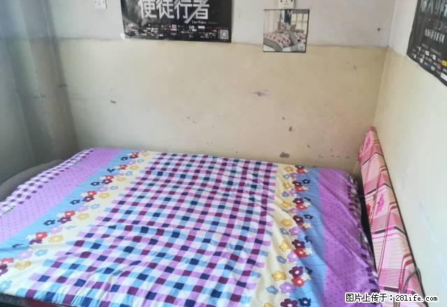 (单间出租)太白对面单间主卧出租4楼有网太白对面单间主卧出租4楼有网 - 房屋出租 - 房屋租售 - 阿克苏分类信息 - 阿克苏28生活网 aks.28life.com