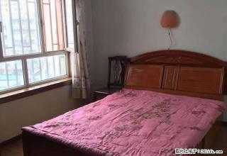 (单间出租)房子位于步行街国际大酒店旁男士优先！ - 阿克苏28生活网 aks.28life.com