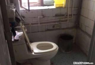 (单间出租)太白对面4楼单间出租有意联系太白对面4楼单间出租有意联系 - 阿克苏28生活网 aks.28life.com