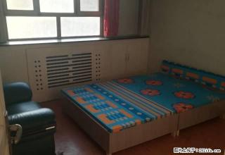 (单间出租)兴隆街加油站旁单间主卧出租包水电女士优先 兴隆街加油站 - 阿克苏28生活网 aks.28life.com