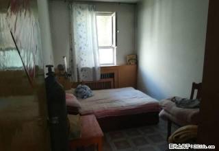 (单间出租)太白对面单间主卧出租包水电太白对面单间主卧出租包水电 - 阿克苏28生活网 aks.28life.com