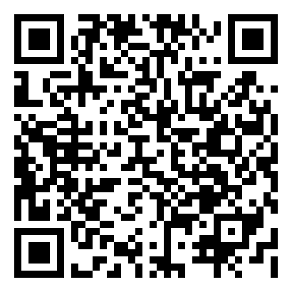 移动端二维码 - (单间出租)房子位于步行街国际大酒店旁男士优先！ - 阿克苏分类信息 - 阿克苏28生活网 aks.28life.com