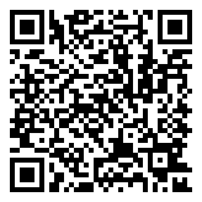 移动端二维码 - (单间出租)太白对面4楼单间出租有意联系太白对面4楼单间出租有意联系 - 阿克苏分类信息 - 阿克苏28生活网 aks.28life.com