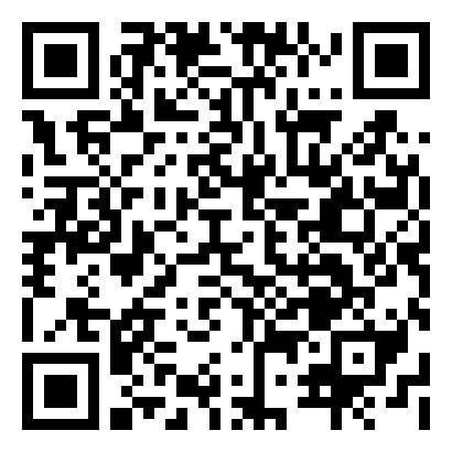 移动端二维码 - (单间出租)太白对面单间主卧出租4楼有网太白对面单间主卧出租4楼有网 - 阿克苏分类信息 - 阿克苏28生活网 aks.28life.com