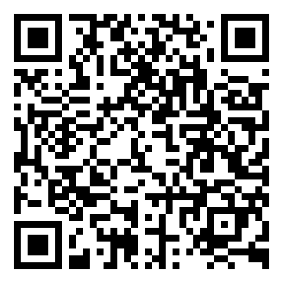 移动端二维码 - (单间出租)兴隆街加油站旁单间主卧出租包水电女士优先 兴隆街加油站 - 阿克苏分类信息 - 阿克苏28生活网 aks.28life.com