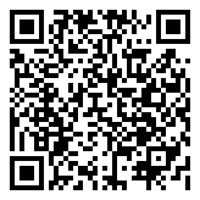 移动端二维码 - (单间出租)太白对面单间主卧出租包水电太白对面单间主卧出租包水电 - 阿克苏分类信息 - 阿克苏28生活网 aks.28life.com