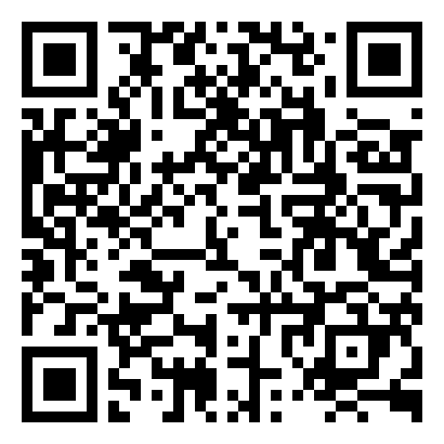 移动端二维码 - (单间出租)房子位于兴隆街加油站旁4楼单间主卧出租包水电物业有网 - 阿克苏分类信息 - 阿克苏28生活网 aks.28life.com
