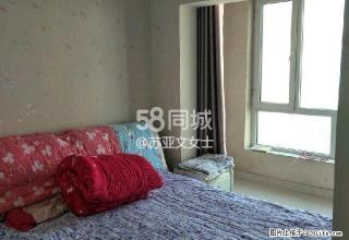 御景湾 1室1厅1卫 - 阿克苏28生活网 aks.28life.com