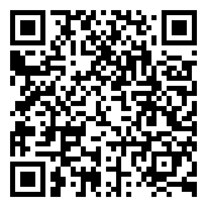 移动端二维码 - 南大街怡苑公寓 1室1厅1卫 - 阿克苏分类信息 - 阿克苏28生活网 aks.28life.com