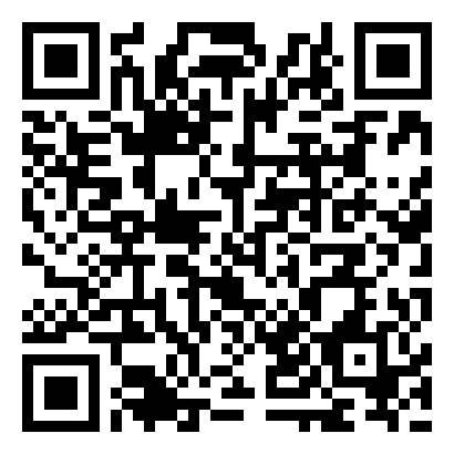 移动端二维码 - 王三街 3室2厅1卫 - 阿克苏分类信息 - 阿克苏28生活网 aks.28life.com