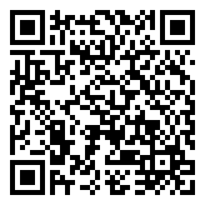 移动端二维码 - 御景湾 1室1厅1卫 - 阿克苏分类信息 - 阿克苏28生活网 aks.28life.com