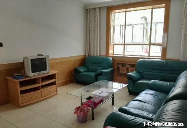 华龙小区(地区体校家属院小区) 3室2厅1卫 - 房屋出租 - 房屋租售 - 阿克苏分类信息 - 阿克苏28生活网 aks.28life.com